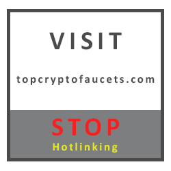 topcryptofaucets-slogan