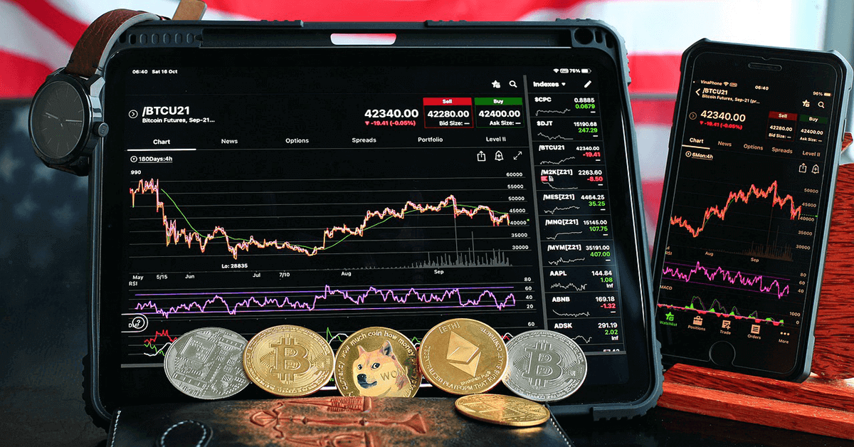 ada-cardano-img2