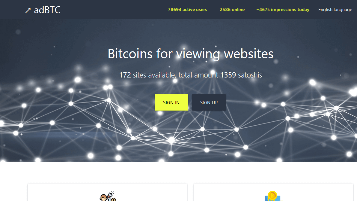 adbtc-screenshot-blog