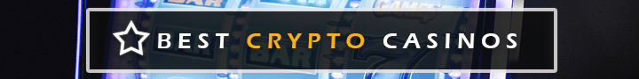 best-crypto-casinos-img