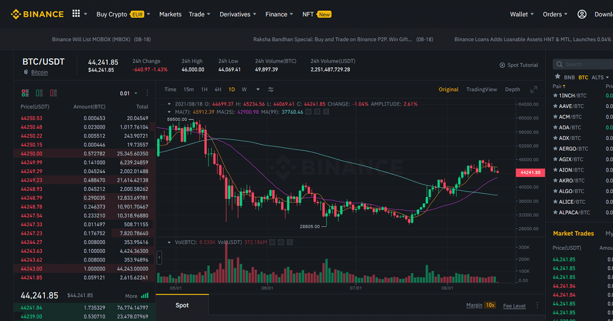 binance-img2