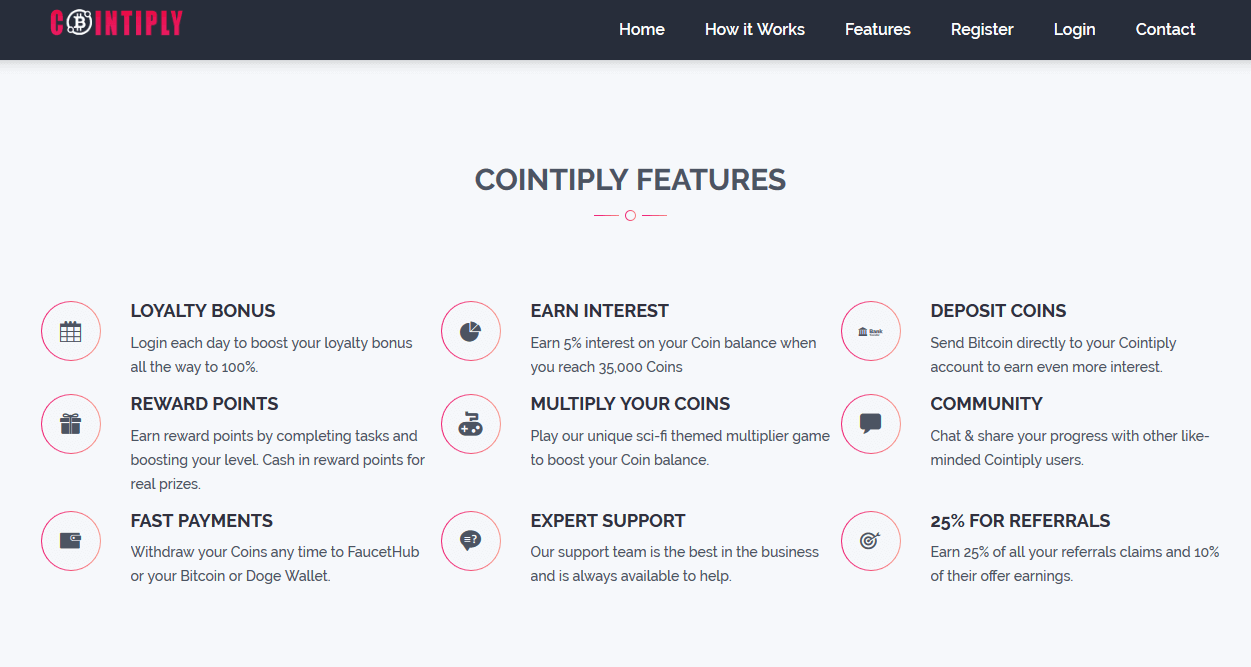 cointiply-screenshot-blog.png