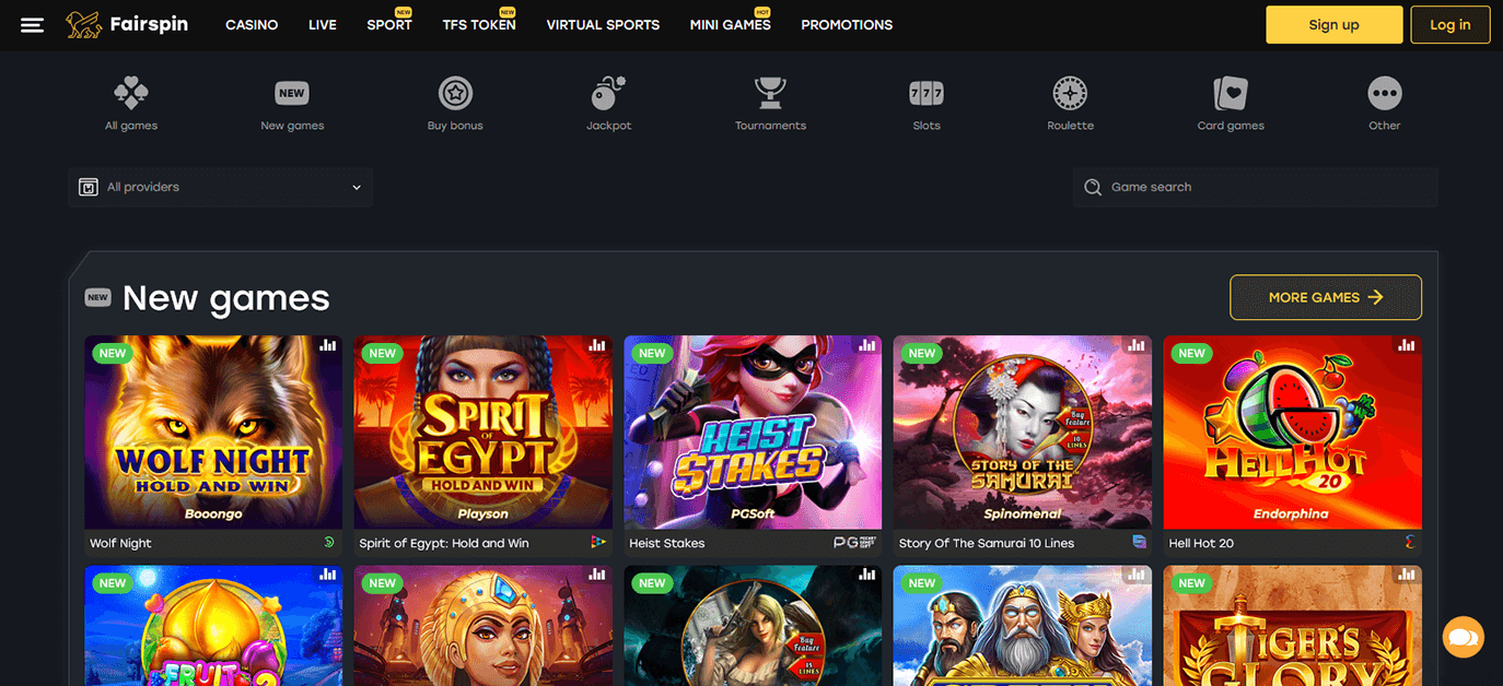 free spins crypto casino