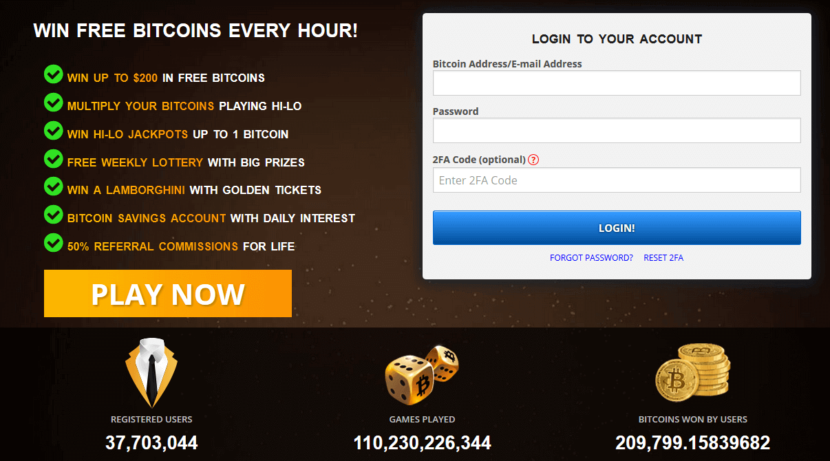 freebitcoin-screenshot-img