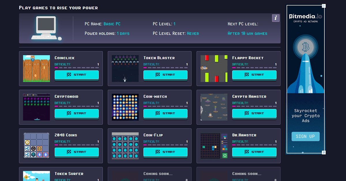 rollercoin-img3