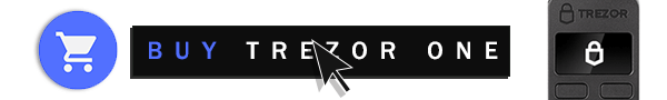 trezor-one-btn-img