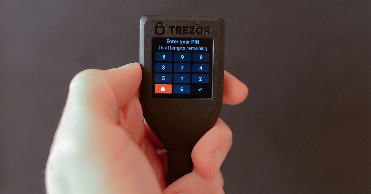 trezor-img3