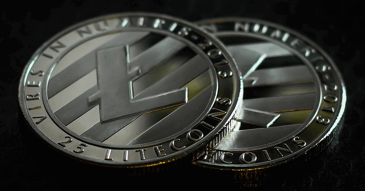 what-is-litecoin-img2