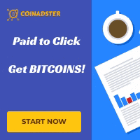 coinadster-faucet