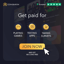 coinsbaron-faucet