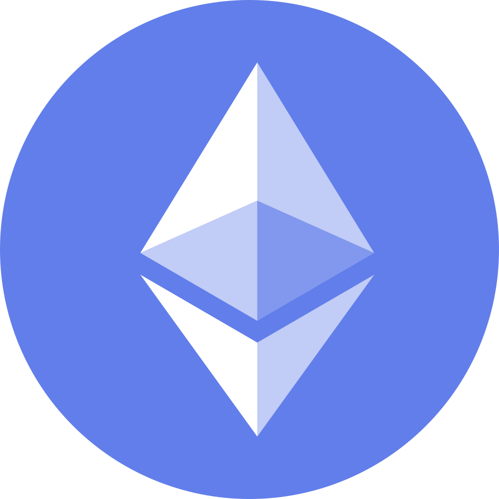 eth-icon