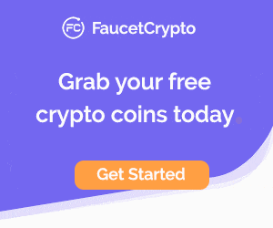 faucetcrypto-faucet