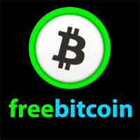 freebitcoin-faucet