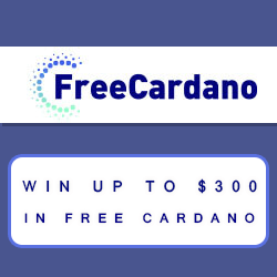 freecardano-faucet