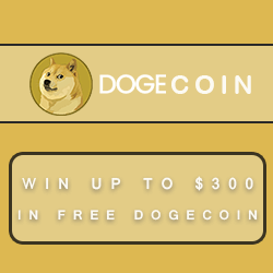 free-doge-faucet