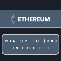 freeethereum-faucet