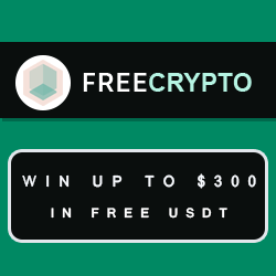 freetether-faucet