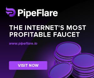 pipeflare-faucet