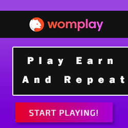 womplay-faucet